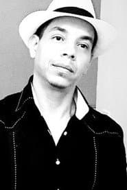 Photo of Renán Fernandez