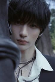Photo of Anton Lee