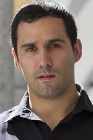 Photo of José Oliveira