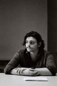 Photo of Adam McAlonie