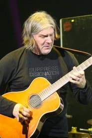 Photo of Egor Belkin