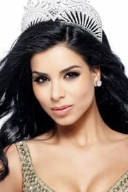 Photo of Rima Fakih
