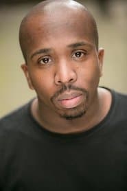 Photo of Kiell Smith-Bynoe