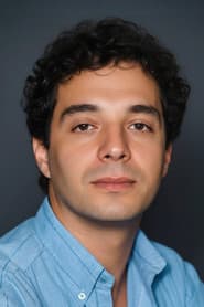 Photo of Erol Durak