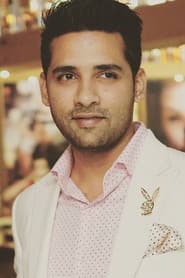 Photo of Puneesh Sharma