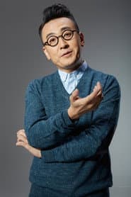 Photo of Wentao Dou