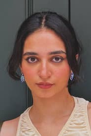 Photo of Mamya Shajaffar