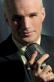 Photo of John Crown
