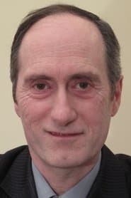 Photo of Frédéric Merlo