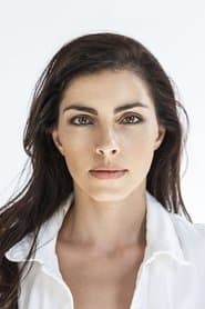 Photo of Kika Georgiou