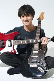 Photo of Rikuto Kurihara