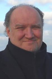 Photo of Joe Shiel