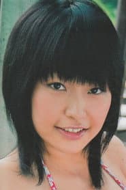 Photo of Yukari Fujima