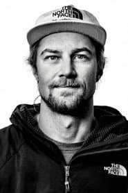Photo of Nick McNutt