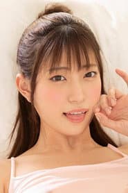 Photo of Akane Mitani