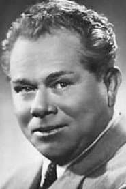 Photo of Yakov Rodos