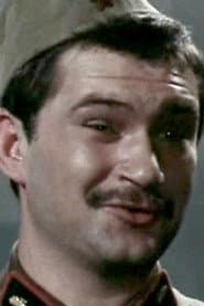 Photo of Yuriy Zaytsev