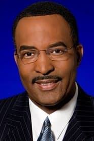 Photo of Ukee Washington