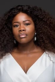 Photo of Nompumelelo Mayiyane