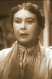 Photo of Inna Fyodorova