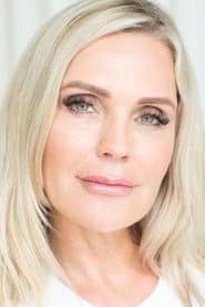 Photo of Janni Ree