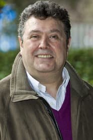 Photo of Rodolfo Laganà