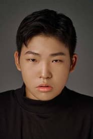 Photo of Park Tae-yun
