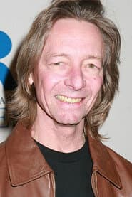 Photo of Kim Manners