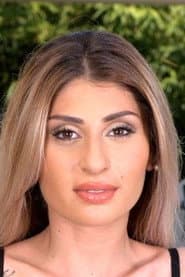 Photo of Viviana Begona