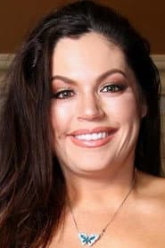 Photo of Jasmeen LeFleur