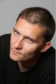 Photo of Tomasz Piątkowski
