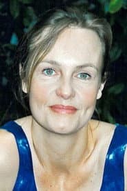 Photo of Sophie Michaud