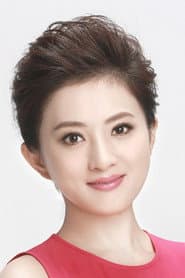 Photo of Jin Ming