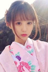 Photo of KIYO