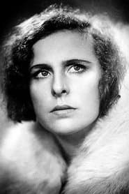 Photo of Leni Riefenstahl
