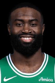 Photo of Jaylen Brown