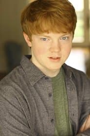 Photo of Brady Permenter