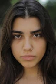 Photo of Mariam Psuturi