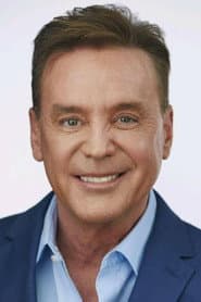 Photo of Mark Kriski