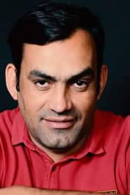 Photo of Rasaf Mehdiyev