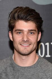 Photo of Doug Noble