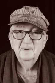 Photo of David Lipman