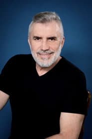 Photo of Géza Kaszás