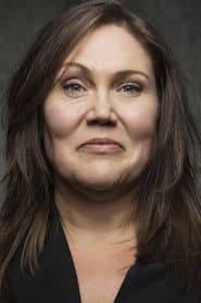 Photo of Lorraine Bruce