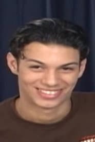Photo of Jose Cifredo