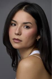 Photo of Megan Lawless
