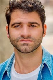 Photo of Matthew Montemaro