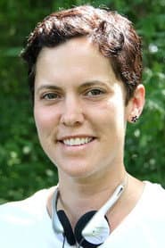 Photo of Sonia Bonspille Boileau