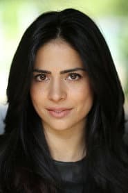 Photo of Vanina Arias