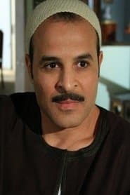 Photo of Bahaa Tharwat